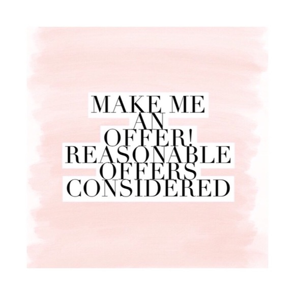 Meet your Posher, Mary - Picture 1 of 1